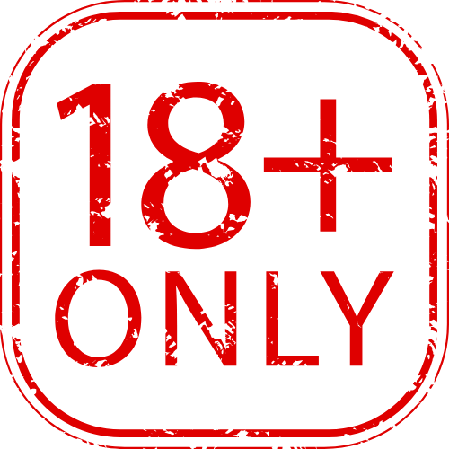 Rusi Sex